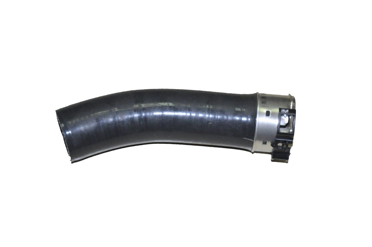 Hava Filtre Borusu 2.0 Trafic (Uç Kısım)