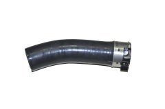 Hava Filtre Borusu 2.0 Trafic (Uç Kısım)