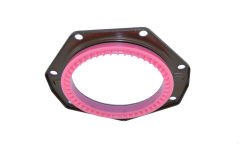 Arka Krank Keçe 2.8 Ducato-Master