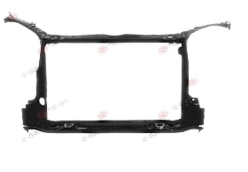 Rav 4 Ön Panel 01 - 02