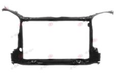 Rav 4 Ön Panel 01 - 02