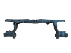 Ön Panel Volkswagen Transporter T7 2015-2019 Arası