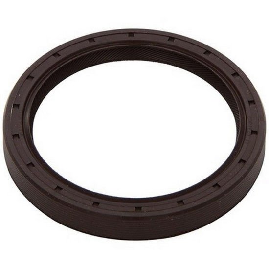 Laguna I-Megane 1-2-3-Fluence (Yaylı)