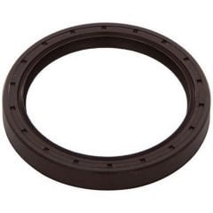 Laguna I-Megane 1-2-3-Fluence (Yaylı)