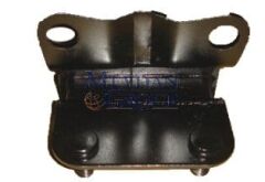 Egzost Takozu Otomatik (Şanzumana Bağlanan) (Tenacıty) Mazda 626 Sd-Hb 92-97 Arası