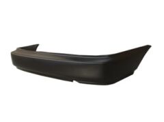 Arka Tampon Siyah (Bant Deliksiz)(Fpı) Honda Civic Sd 1996-1998 Arası