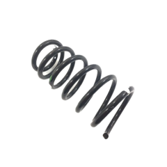 Arka Helezon Yayı Albea (Yeşil-Beyaz)