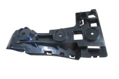 Arka Tampon Bağlantı Braketi Sol Mg Hs 22-24 Arası