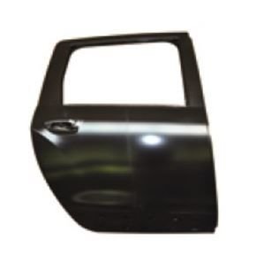 Dacia Lodgy Arka Kapı Sağ 11-