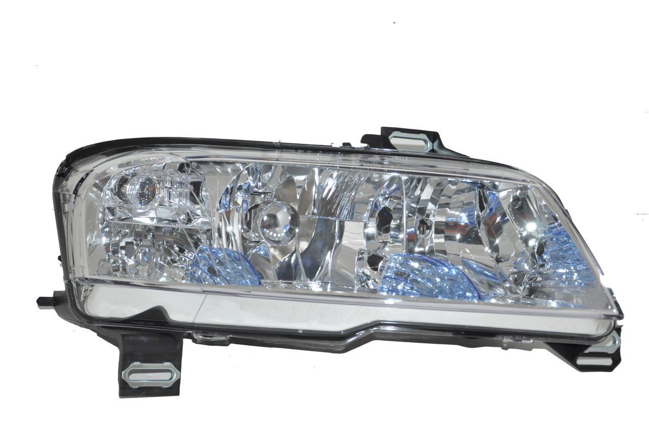 Sağ Ön Far Stilo (5 Kapı)