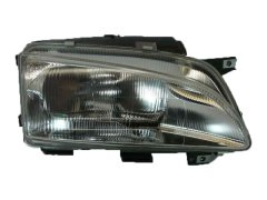 Far Sağ Peugeot Partner 1996-2003 Arası-Citroen Berlingo 1996-2003 Arası