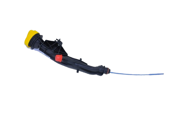 Yağ Çubuğu 2.0 Trafic M9R