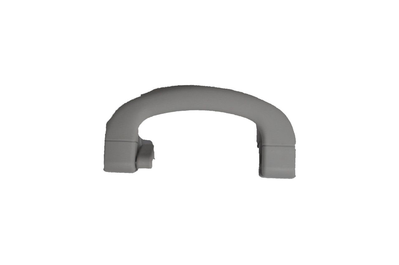 Tavan Arka El Tutamağı Sol Egea