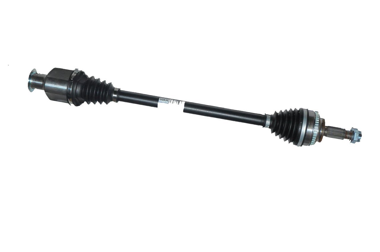 Sağ Ön Aks 1.9 Tdi Megane 1995-2002 Modelleri Arası (Abs'Li 44 Diş)