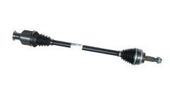 Sağ Ön Aks 1.9 Tdi Megane 1995-2002 Modelleri Arası (Abs'Li 44 Diş)