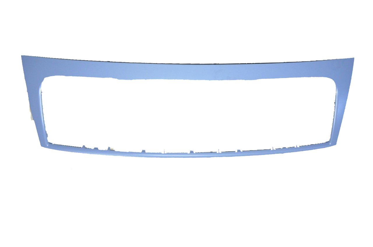 Ön Panjur Dış (Çerçeve) Scudo 2007 Sonrası