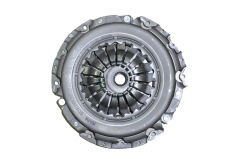 Debriyaj Seti 1.6 16 Valf Laguna 2-Clio 3