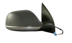 Volkswagen Amarok Dış Ayna El.Is.Alt Kromlu Sağ 10-