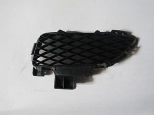 Sis Far Çerçevesi Sol (Fpı) Mazda 3 Sd 03-06 Arası
