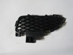 Sis Far Çerçevesi Sol (Fpı) Mazda 3 Sd 03-06 Arası