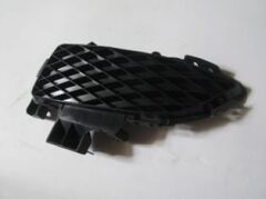 Sis Far Çerçevesi Sol (Fpı) Mazda 3 Sd 03-06 Arası