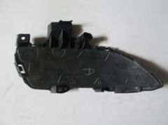 Sis Far Çerçevesi Sol (Fpı) Mazda 3 Sd 03-06 Arası