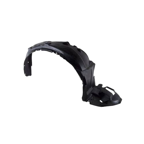 Sağ Ön Çamurluk Davlumbazı Grande Punto