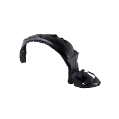 Sağ Ön Çamurluk Davlumbazı Grande Punto