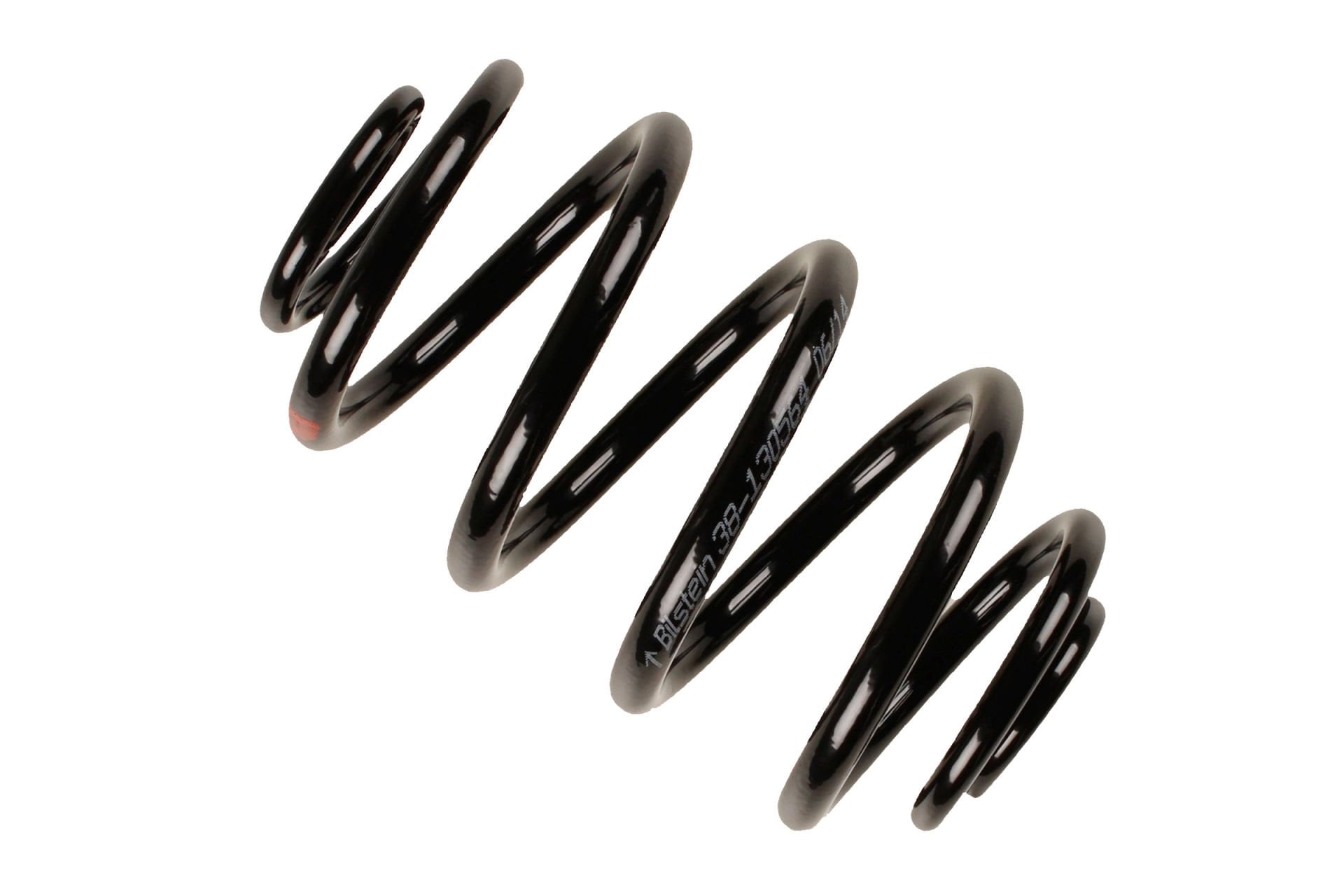 Arka Helezon Yayı Clio 1998-2008 Arası Modeller İçin