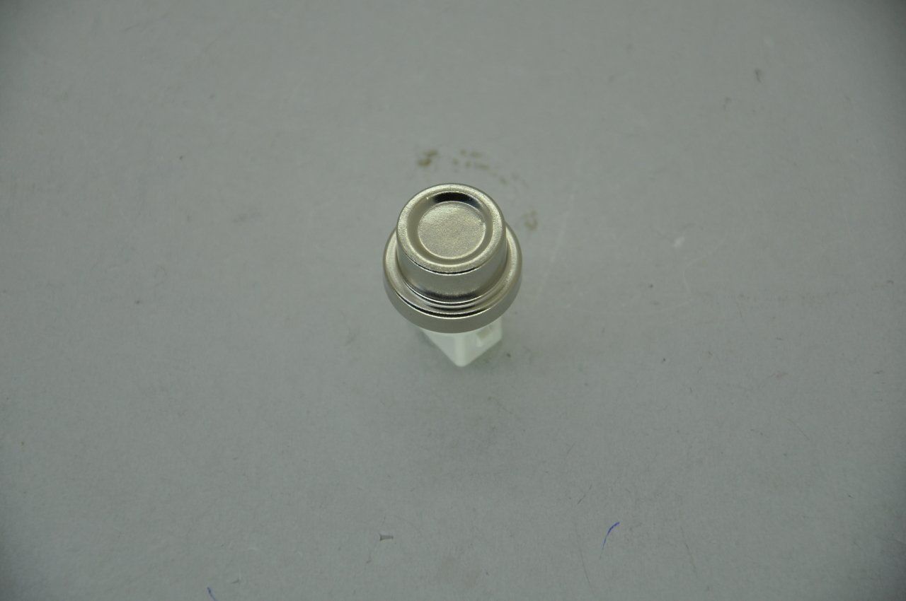 Hararet Müşürü 2.0 Megane-Laguna F3R