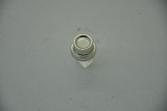 Hararet Müşürü 2.0 Megane-Laguna F3R