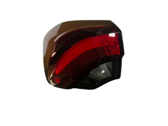 Stop Lambası Dış Sol Egea Cross-Hb-Sw (Ledli)