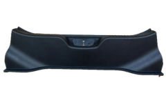 Bagaj Eşik Bakaliti Egea Sedan (Farklı Tip)