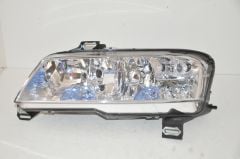 Sol Ön Far Stilo (5 Kapı)