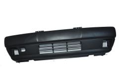 Ön Tampon Tipo (Sis Delikli)