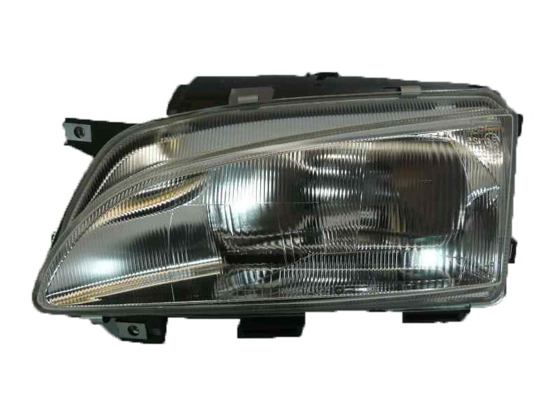 Far Sol Peugeot Partner 1996-2003 Arası-Citroen Berlingo 1996-2003 Arası