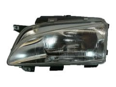 Far Sol Peugeot Partner 1996-2003 Arası-Citroen Berlingo 1996-2003 Arası