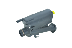 Yağ Buhar Emici 1.9 Trafic-Megane I