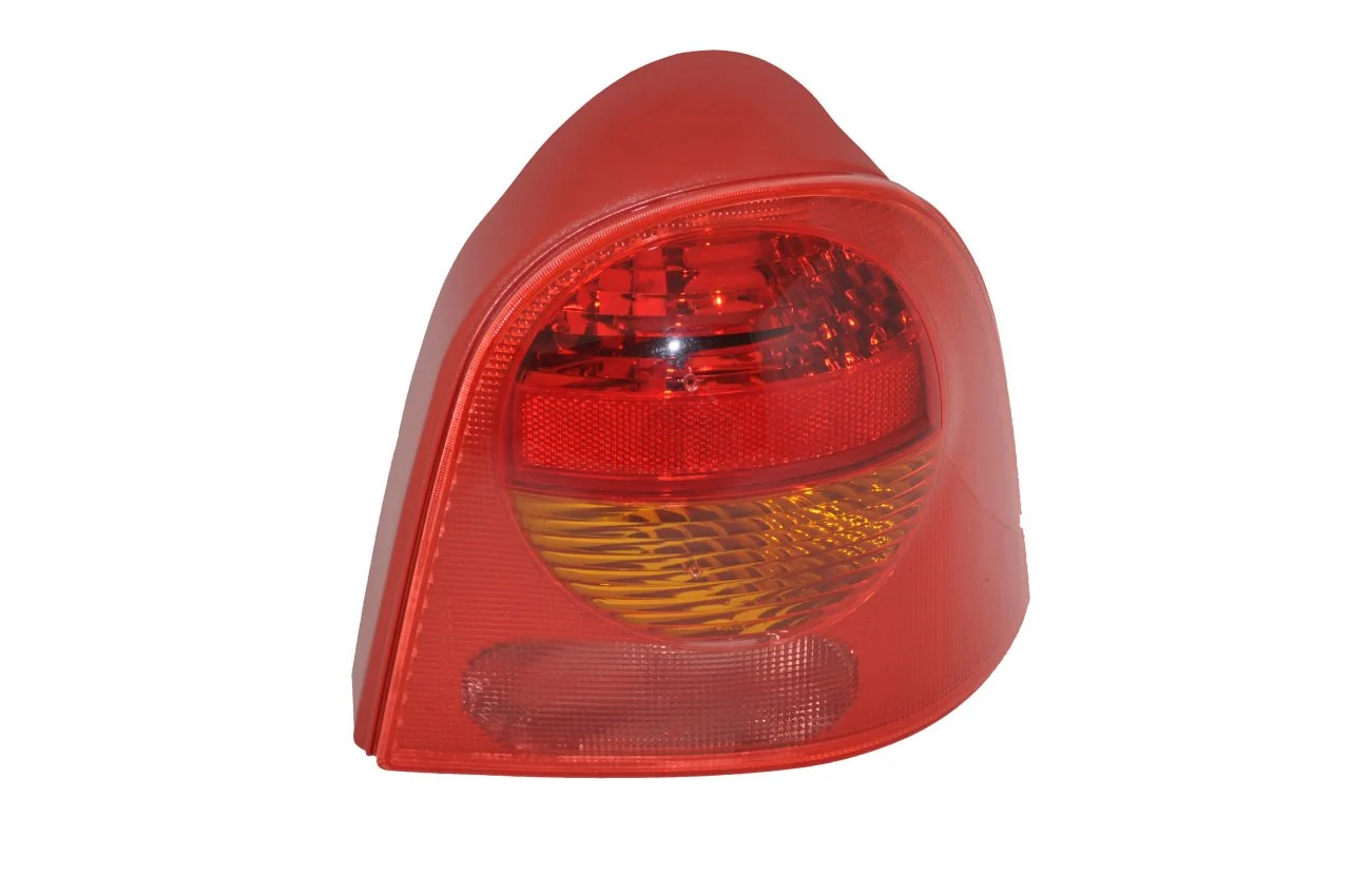 Sağ Stop Lambası Twingo 1998 Sonrası Modeller İçin