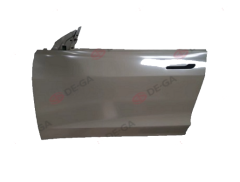 Tesla T3 Ön Kapı Alüminyum  Sol 17-