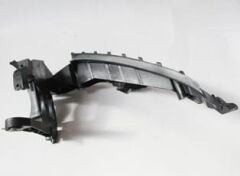 Far Alt Bağlantı Braketi Sağ Plastikaudı A4 08-12 Arası