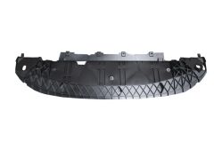 Ön Tampon Alt Koruma Plastiği Renault Kangoo 4 14-21 Arası