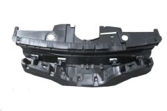 Ön Panjur Takviyesi Plastik (Ön Panel Üstü) Renault Kango 4 2014-2021 Arası