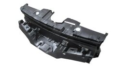 Ön Panjur Takviyesi Plastik (Ön Panel Üstü) Renault Kango 4 2014-2021 Arası
