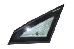 Kelebek Camı Ön Sol Linea