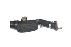 İntercool (Turbo) Hortumu 1.3 Egea-Fıat 500 (Sağ Üst Çıkış)