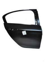 Sağ Arka Kapı Egea