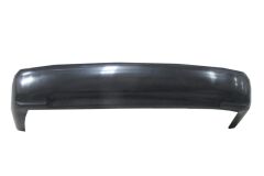 Arka Tampon Siyah (Fpı) Hyundai Accent Milenyum 2000-2002 Arası
