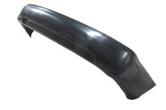 Arka Tampon Siyah (Fpı) Hyundai Accent Milenyum 2000-2002 Arası