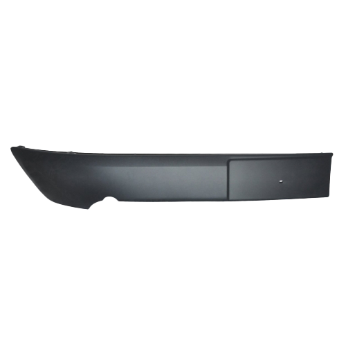 Ön Sağ Tampon Bandı Kango 2003-2007 Arası Modeller İçin